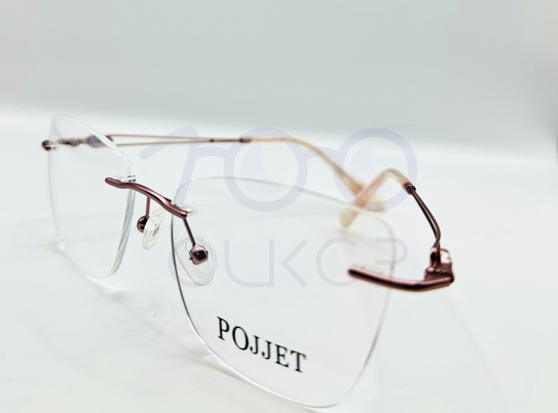 POJJET 2401 с4 100 ОЧКОВ Калуга