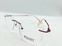 POJJET 2401 с4 100 ОЧКОВ Калуга