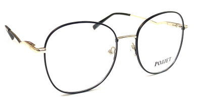 POJJET 2616 с1 100 ОЧКОВ Калуга