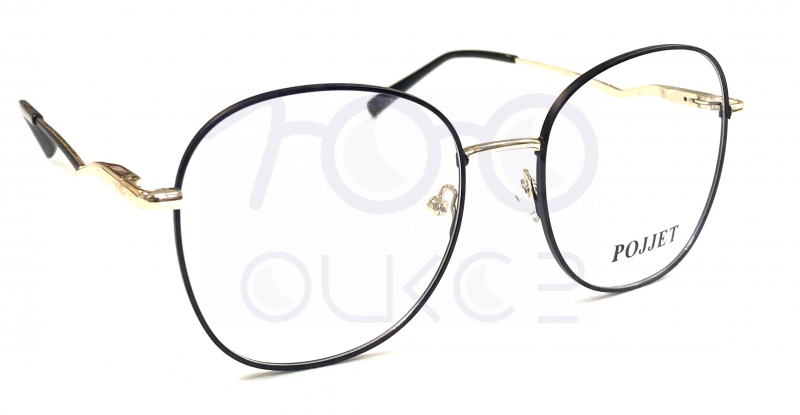 POJJET 2616 с1 100 ОЧКОВ Калуга