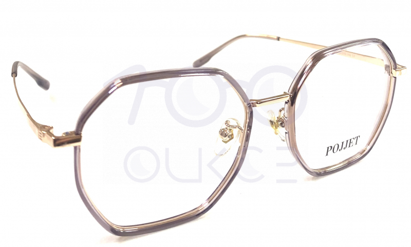 POJJET 31039 с7 100 ОЧКОВ Калуга