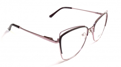 POJJET 3540 с3 100 ОЧКОВ Калуга