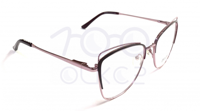 POJJET 3540 с3 100 ОЧКОВ Калуга