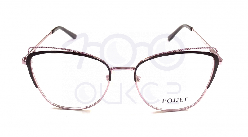 POJJET 3540 с3 100 ОЧКОВ Калуга