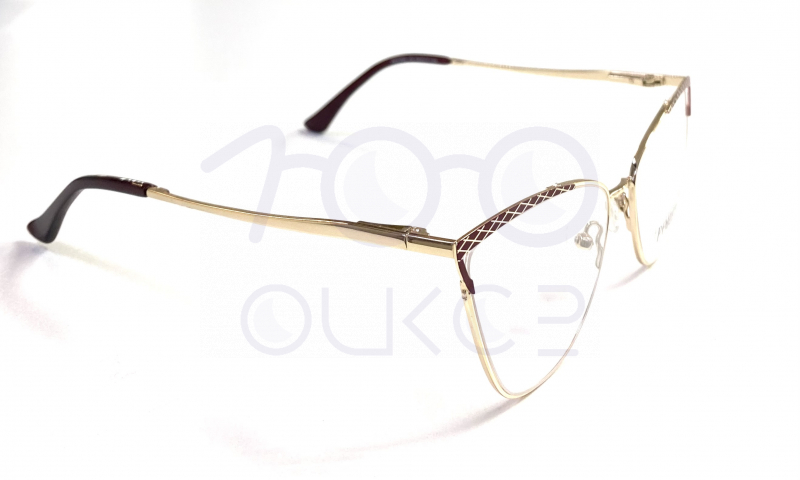 POJJET 3583 c3 100 ОЧКОВ Калуга