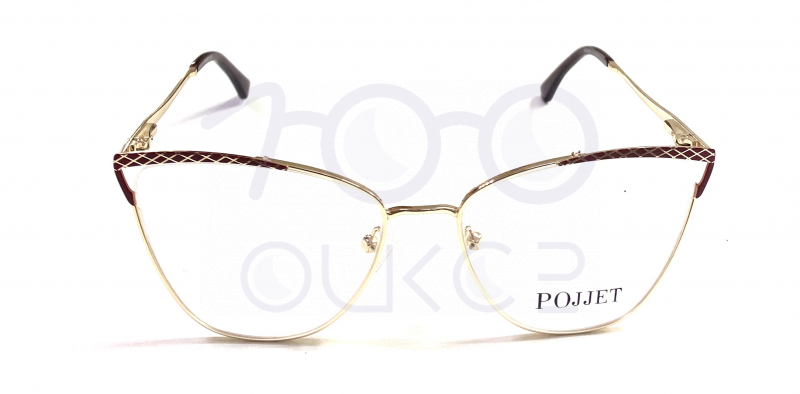 POJJET 3583 c3 100 ОЧКОВ Калуга