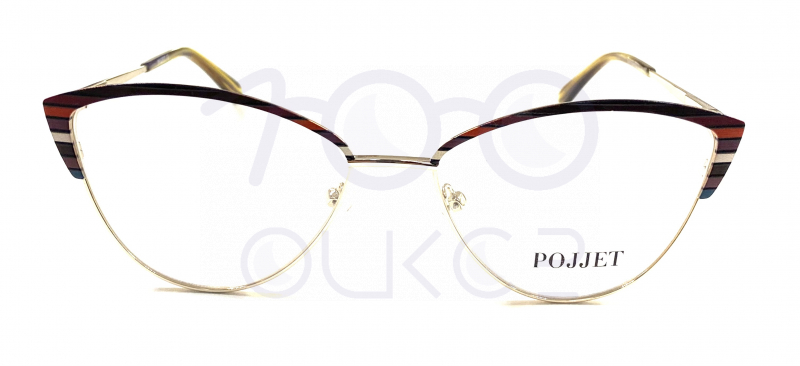 POJJET 3912 с2 100 ОЧКОВ Калуга