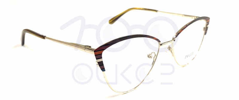 POJJET 3912 с2 100 ОЧКОВ Калуга