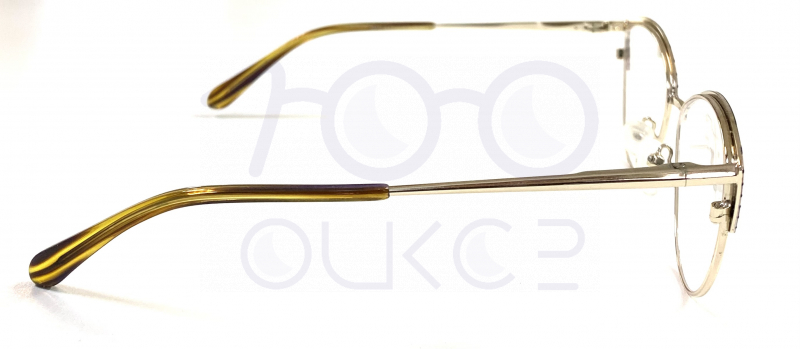 POJJET 3912 с2 100 ОЧКОВ Калуга