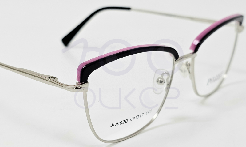 POJJET 6020 с3 100 ОЧКОВ Калуга