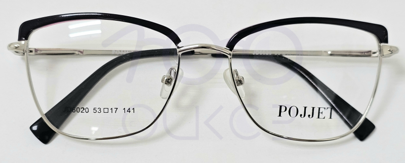 POJJET 6020 с3 100 ОЧКОВ Калуга