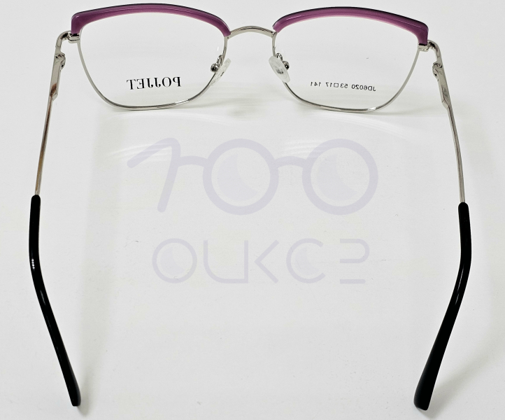 POJJET 6020 с3 100 ОЧКОВ Калуга