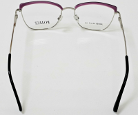 POJJET 6020 с3 100 ОЧКОВ Калуга