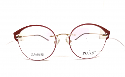 POJJET 61019 с13 с накладкой 100 ОЧКОВ Калуга