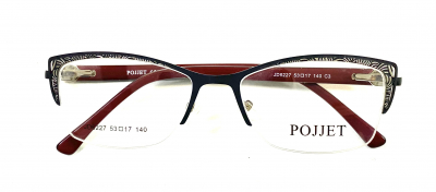 POJJET 6227 с3 100 ОЧКОВ Калуга