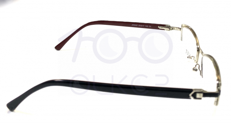 POJJET 6227 с3 100 ОЧКОВ Калуга