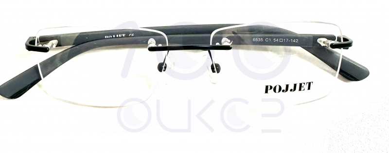 POJJET 6535 с1 100 ОЧКОВ Калуга