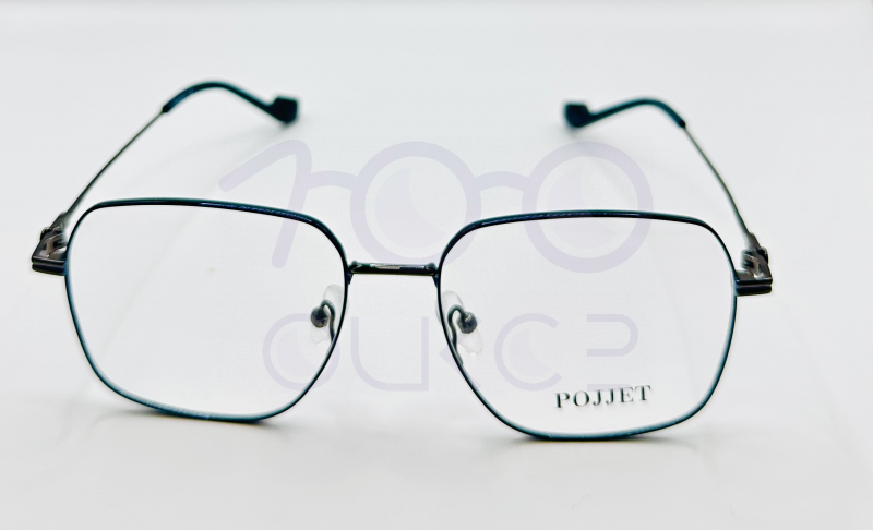 POJJET 70718 с6 100 ОЧКОВ Калуга