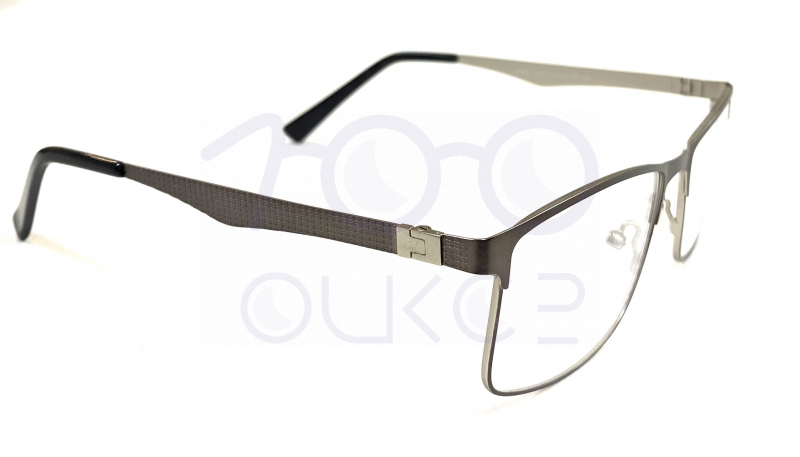 POJJET 8108 с1 100 ОЧКОВ Калуга