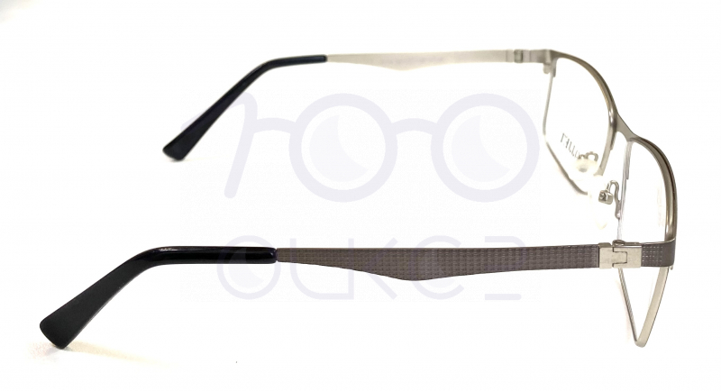 POJJET 8108 с1 100 ОЧКОВ Калуга