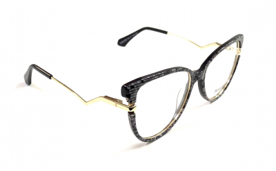 POJJET 8232 с3 100 ОЧКОВ Калуга