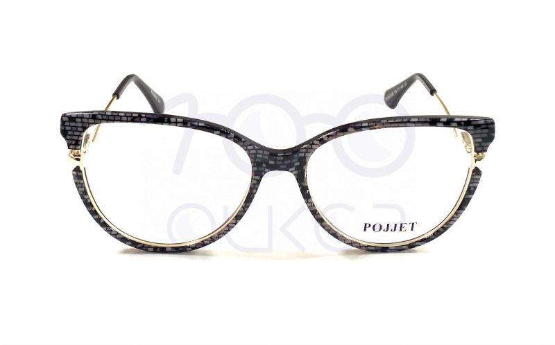 POJJET 8232 с3 100 ОЧКОВ Калуга