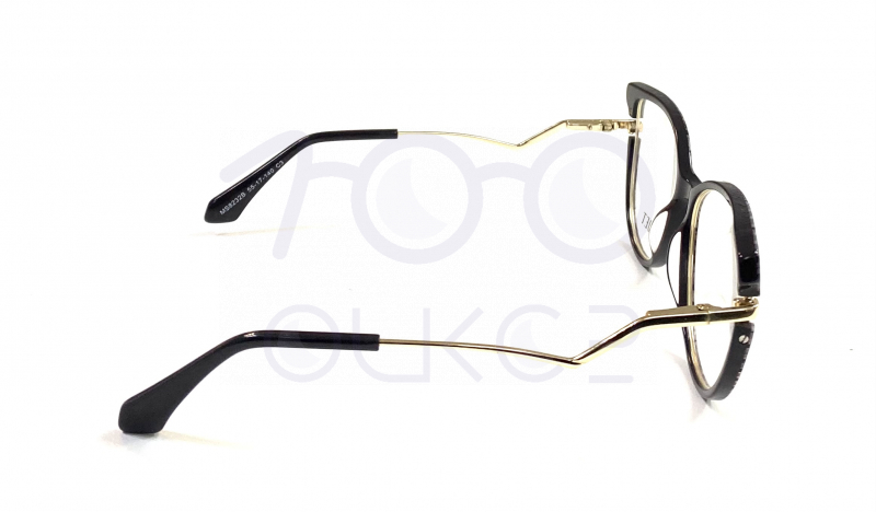 POJJET 8232 с3 100 ОЧКОВ Калуга