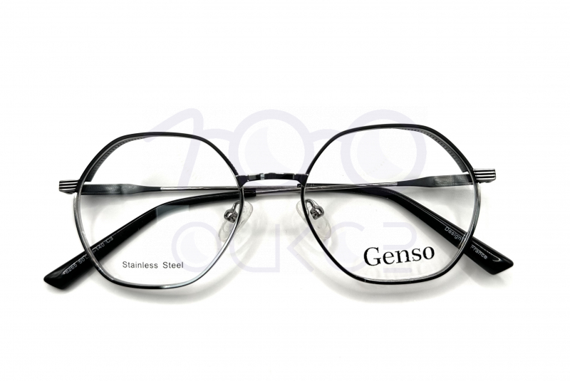 POJJET 8265 с2 100 ОЧКОВ Калуга