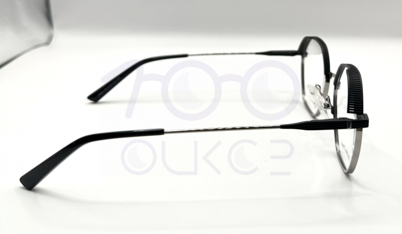 POJJET 8265 с2 100 ОЧКОВ Калуга