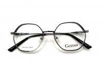 POJJET 8265 с2 100 ОЧКОВ Калуга