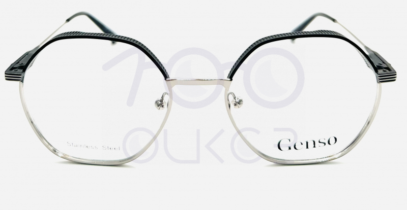 POJJET 8265 с2 100 ОЧКОВ Калуга