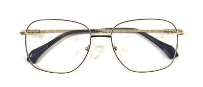 POJJET 8379 с4 100 ОЧКОВ Калуга