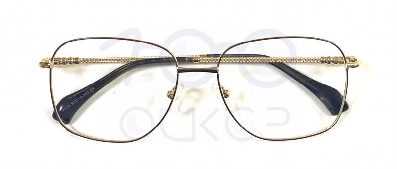 POJJET 8379 с4 100 ОЧКОВ Калуга