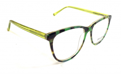 POJJET RD 328 с4 100 ОЧКОВ Калуга