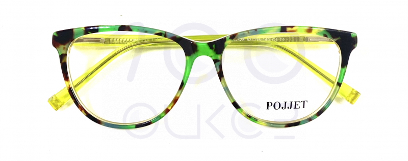 POJJET RD 328 с4 100 ОЧКОВ Калуга