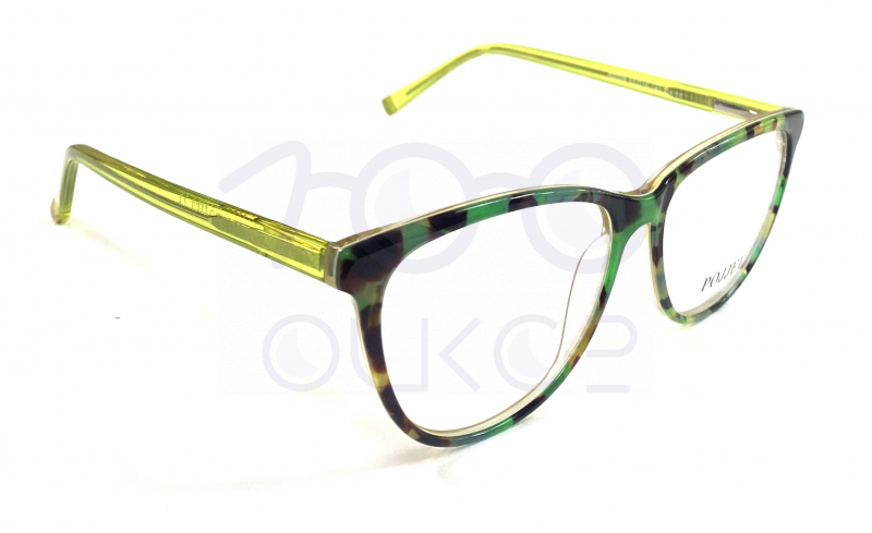 POJJET RD 328 с4 100 ОЧКОВ Калуга