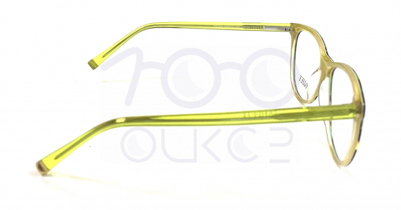 POJJET RD 328 с4 100 ОЧКОВ Калуга