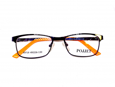 POJJET 9719 с014 дет 100 ОЧКОВ Калуга