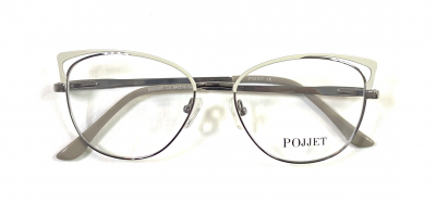 POJJET жен 3393 с4 100 ОЧКОВ Калуга