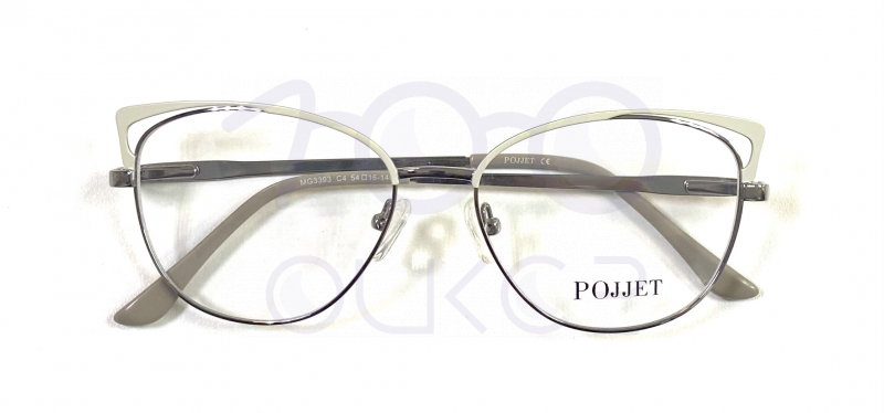 POJJET жен 3393 с4 100 ОЧКОВ Калуга