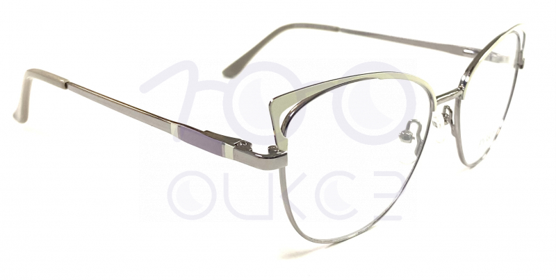 POJJET жен 3393 с4 100 ОЧКОВ Калуга