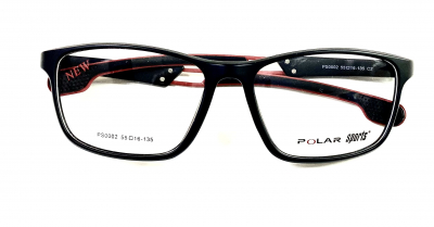 Polar Sport 0002 с2 100 ОЧКОВ Калуга