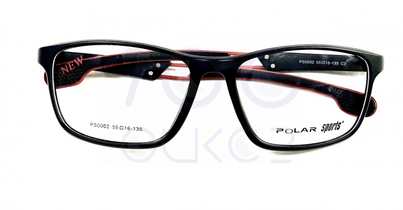 Polar Sport 0002 с2 100 ОЧКОВ Калуга