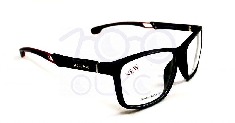 Polar Sport 0002 с2 100 ОЧКОВ Калуга