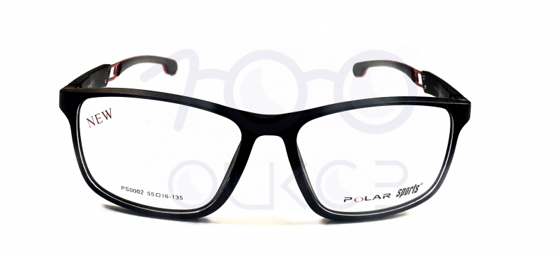 Polar Sport 0002 с2 100 ОЧКОВ Калуга