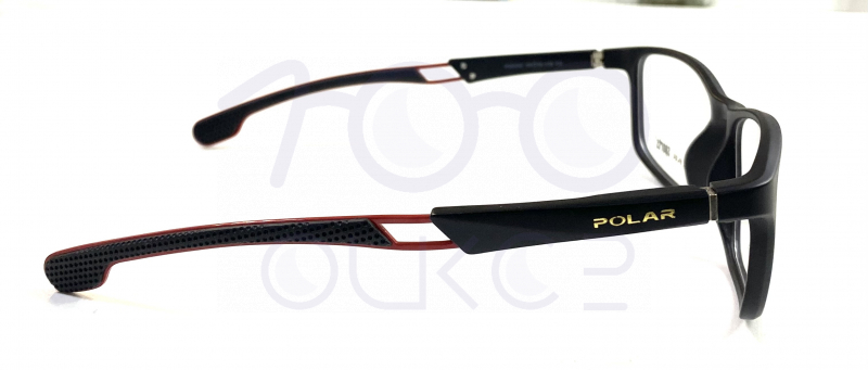 Polar Sport 0002 с2 100 ОЧКОВ Калуга