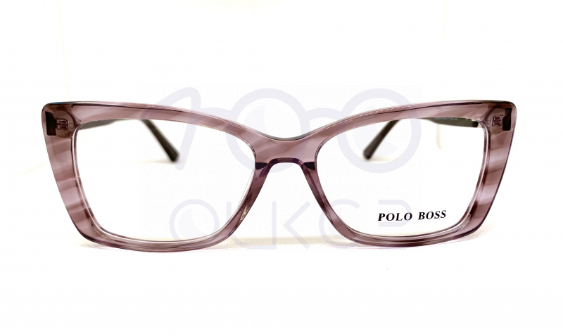 POLO BOSS 6583 c2 100 ОЧКОВ Калуга