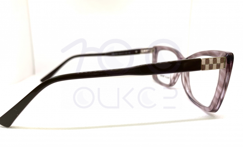 POLO BOSS 6583 c2 100 ОЧКОВ Калуга