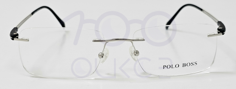 POLO BOSS 8011 c3 100 ОЧКОВ Калуга