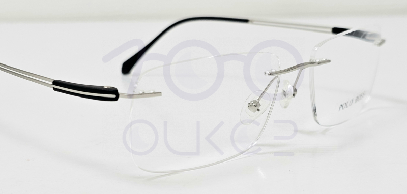 POLO BOSS 8011 c3 100 ОЧКОВ Калуга